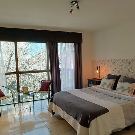 Terrazas De Colon 11 Διαμέρισμα Μεντόζα Εξωτερικό φωτογραφία